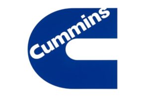 WhatsApp Image 2026-04-06 at 4.18.24 PM