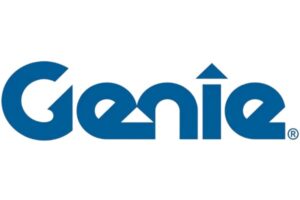 WhatsApp Image 2026-04-06 at 4.18.25 PM (1)