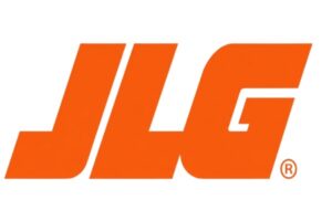 WhatsApp Image 2026-04-06 at 4.18.25 PM